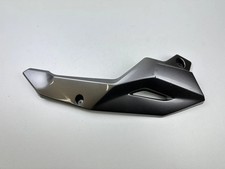 SABOT DROIT KAWASAKI Z 900 2020-2022