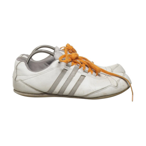 Yohji yamamoto x adidas - y-3,
