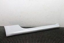 Fiat abarth 500 - fiat,