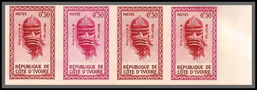 93551b cote ivoire 181 - d'ivoire, n°181