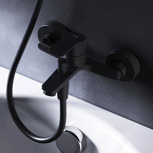 Play mitigeur bain - am.pm,