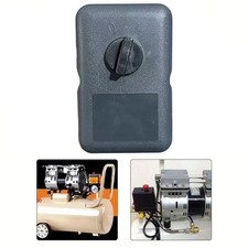 Pressostat Compresseur 220V