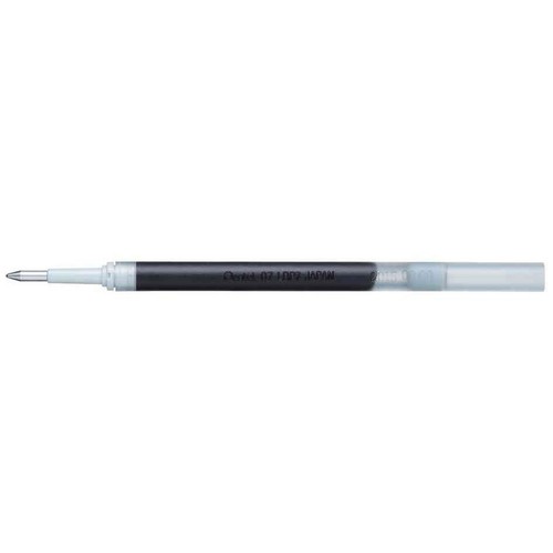 Lrp7 pentel mine pour - pentel,