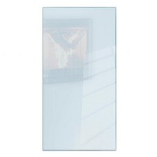 Plaque de Sol Poêle À Bois