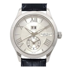 Montre Homme Louis Erard 1931