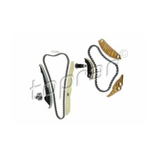 Pour Audi A4 A5 A6 A8 Q5 TT