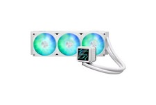 Asus Kit Watercooling PRIME LC