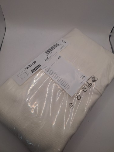 Ikea grönlid 205 007 - ikea, 205.007.99