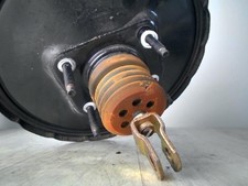 Mastervac FIAT PUNTO 2 PHASE 1