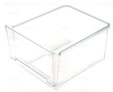 Bac à légumes pour réfrigérateur Liebherr 9290036