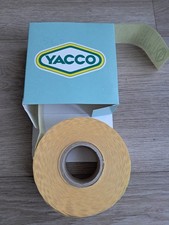 Boite carton distributrice