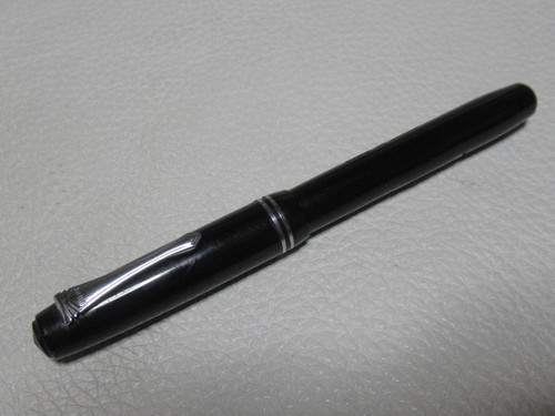 Extrêmement rare 40s - rare, '40s