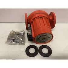 pompe salmson euramo c1116