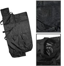 Aspirateur Sac/Jardin Feuille