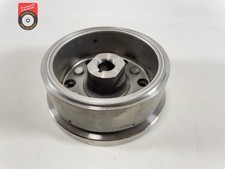 Honda VTR 1000 F SC36 1997 -