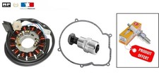 Pack stator allumage 12 - pack, d'allumage