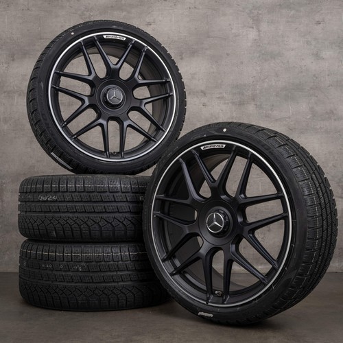 Mercedes classe cla - mercedes,