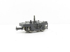 JOUEF BOGIE MOTEUR POUR