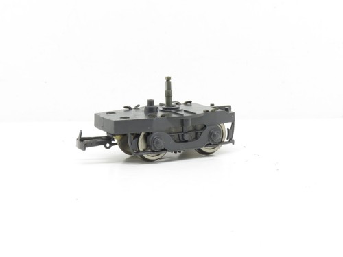 Jouef bogie moteur pour - moteur,