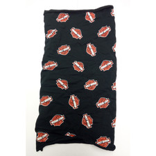 Foulard Harley Davidson Head