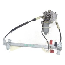 Leve vitre electrique arriere