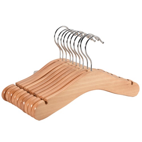 Cintres pour bois - en, bois,