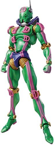 Chozo figurine jouet jojo - jouet, jojo's
