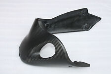 SABOT BELLY PAN BUELL XB9 XB9R