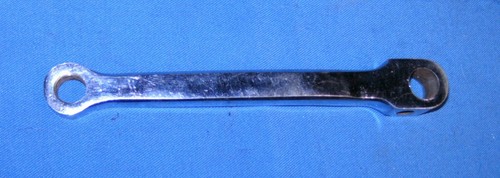 Manivelle pedalier pour - , de