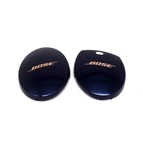 Bose quietcomfort qc35 - qc35, ii