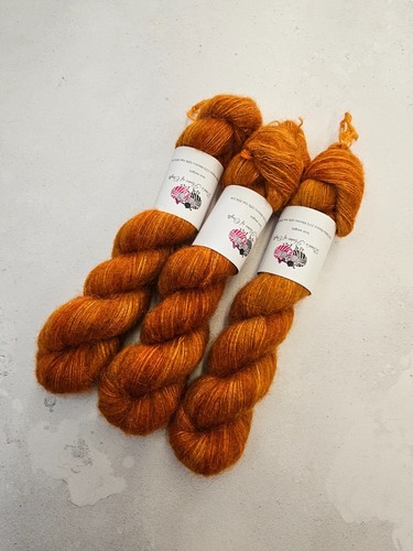 Fil yak cloud poids - fil,