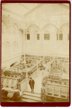 Sanitas-Clermont Ferrand