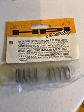 HPI RACING 6545 ressort de