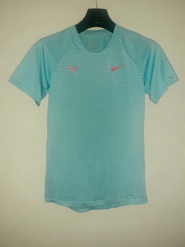 Tennis shirt nike nadal - nike,