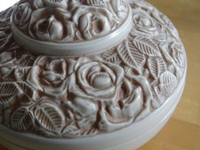 EDITIONS FORNELLS PARIS