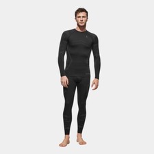 Sous vêtements thermiques - sous-vêtements,