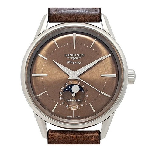 Montre pour homme longines - montre,