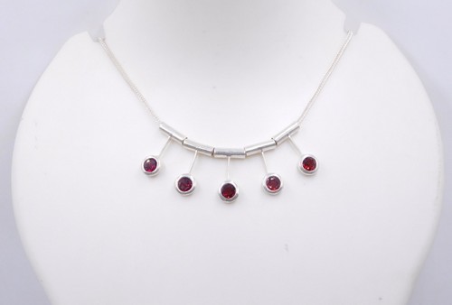 925 argent sterling - 15.4,