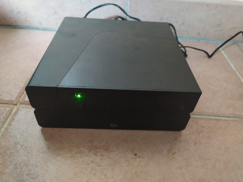 Box sagemcom sfr dec fix - sfr,