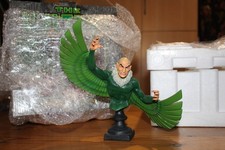 Buste Bowen VULTURE (LE