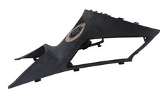 Couvercle De Réservoir Gilera