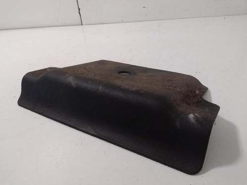B172 moulure fiat bravo 198 - fiat,