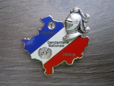 Gendarmerie opex - .,