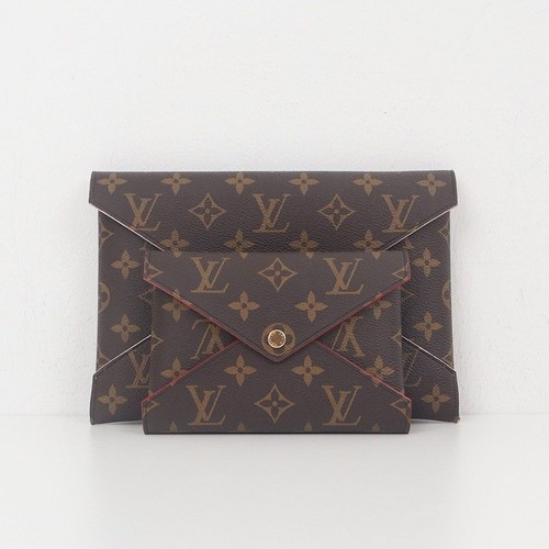 Louis vuitton pochette - vuitton,