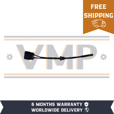 VOE 11170064 - Protection de