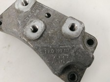 SUPPORT BOITE DE VITESSES ABS