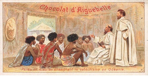 Chrome cl30987 chocolate d - #cl30987,