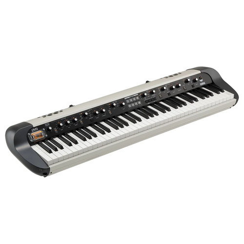 Korg stage vintage - korg,