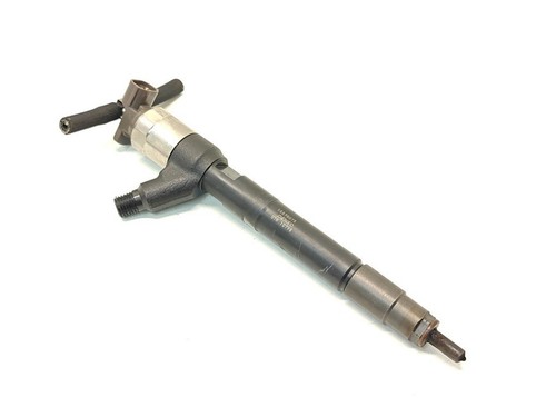 Injecteur fap opel astra - injecteur, k