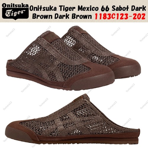 Onitsuka tiger mexico - tiger, 66